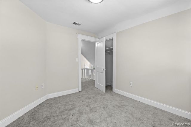 428 Bauman Avenue, Commerce Twp, MI 48017