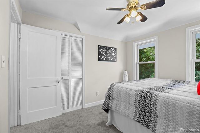 428 Bauman Avenue, Commerce Twp, MI 48017