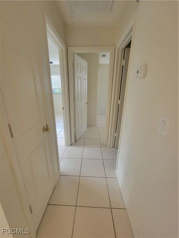 2111 Abbott AVE, Alva, FL 33920