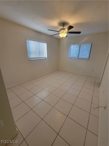 2111 Abbott AVE, Alva, FL 33920