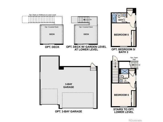 5584 Ranch St, Mead, CO 80504