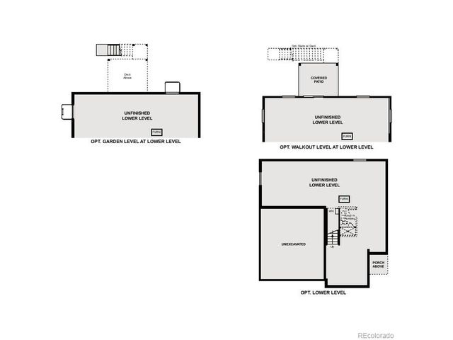 5584 Ranch St, Mead, CO 80504