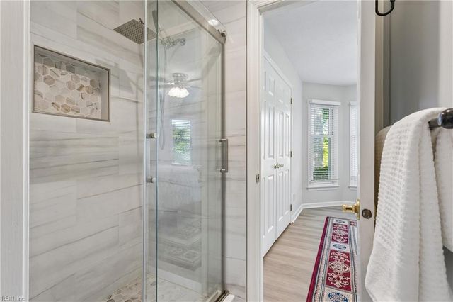 107 Jonquil CT, Yorktown, VA 23693