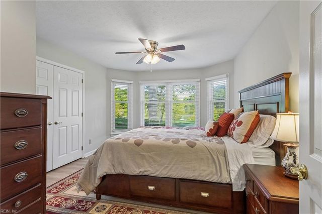 107 Jonquil CT, Yorktown, VA 23693