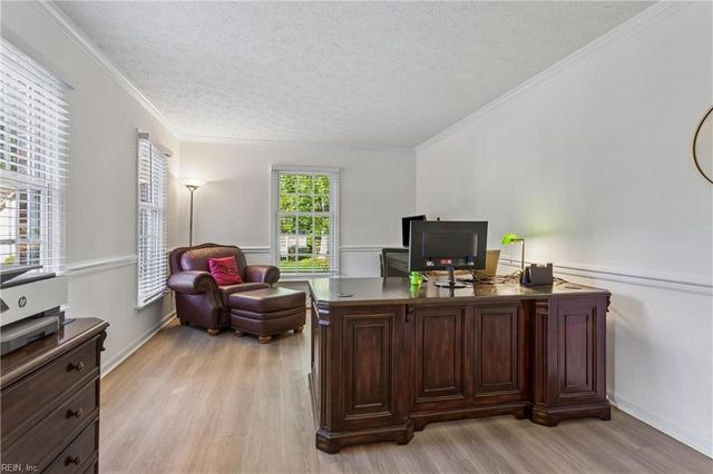 107 Jonquil CT, Yorktown, VA 23693