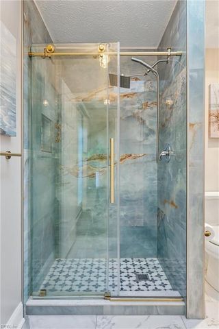 107 Jonquil CT, Yorktown, VA 23693