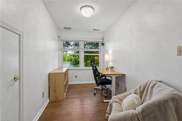 107 Jonquil CT, Yorktown, VA 23693