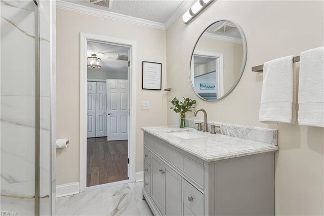 107 Jonquil CT, Yorktown, VA 23693