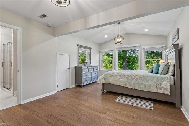 107 Jonquil CT, Yorktown, VA 23693