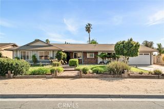 11428 Humber Drive, Jurupa Valley, CA 91752