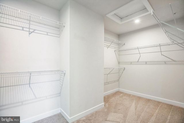 8753 WHITTINGTON STREET, Waldorf, MD 20603
