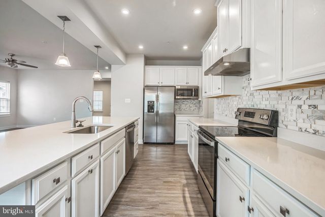 8753 WHITTINGTON STREET, Waldorf, MD 20603