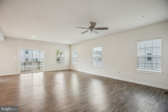 8753 WHITTINGTON STREET, Waldorf, MD 20603