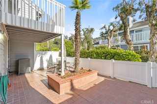 12 Pickney Close, Laguna Niguel, CA 92677