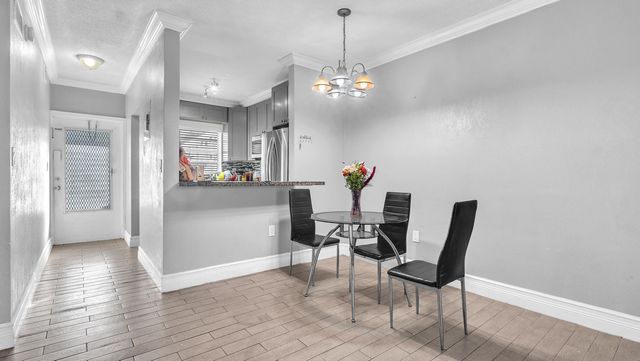 6510 Winfield Boulevard 102, Margate, FL 33063
