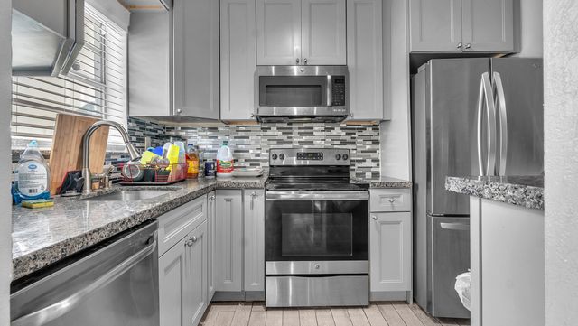 6510 Winfield Boulevard 102, Margate, FL 33063