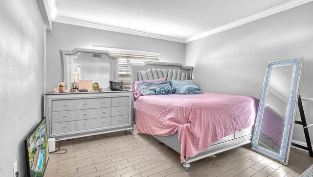 6510 Winfield Boulevard 102, Margate, FL 33063