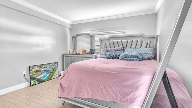 6510 Winfield Boulevard 102, Margate, FL 33063