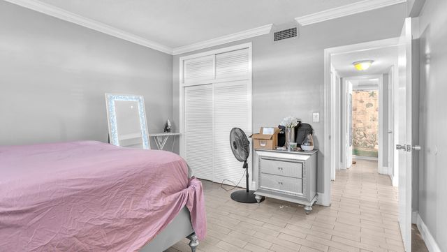 6510 Winfield Boulevard 102, Margate, FL 33063