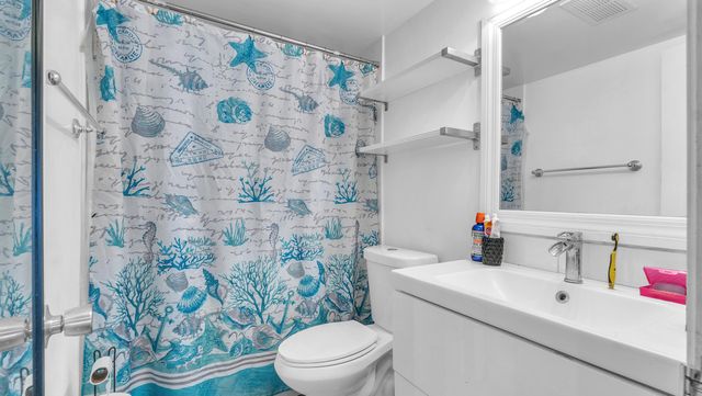 6510 Winfield Boulevard 102, Margate, FL 33063