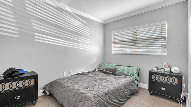 6510 Winfield Boulevard 102, Margate, FL 33063