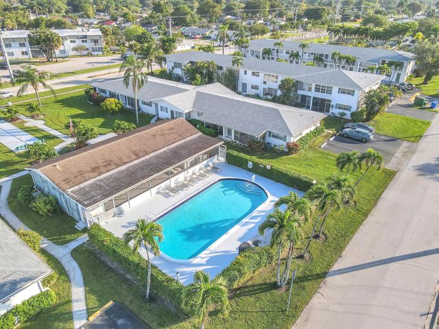 6510 Winfield Boulevard 102, Margate, FL 33063