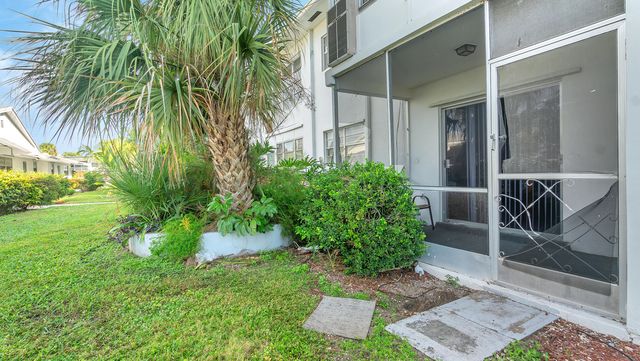 6510 Winfield Boulevard 102, Margate, FL 33063