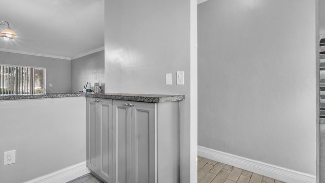 6510 Winfield Boulevard 102, Margate, FL 33063