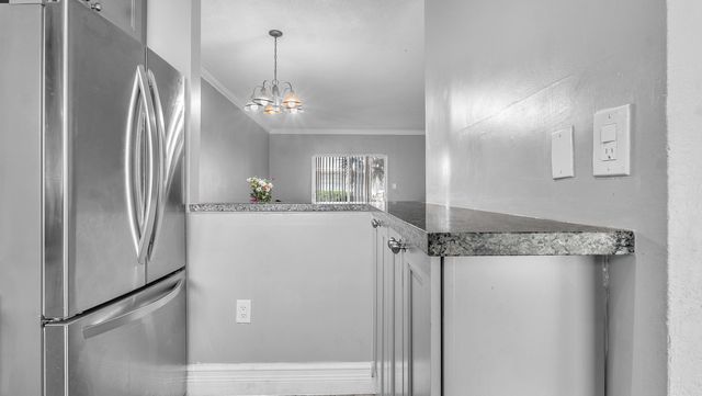 6510 Winfield Boulevard 102, Margate, FL 33063