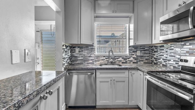 6510 Winfield Boulevard 102, Margate, FL 33063