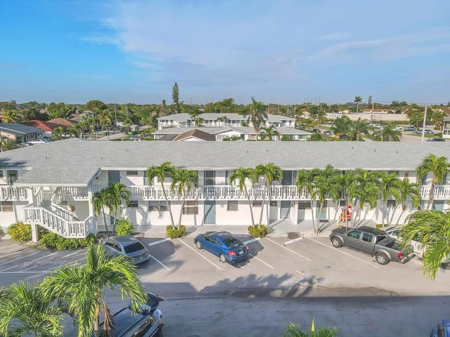 6510 Winfield Boulevard 102, Margate, FL 33063