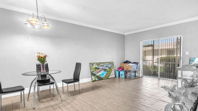 6510 Winfield Boulevard 102, Margate, FL 33063