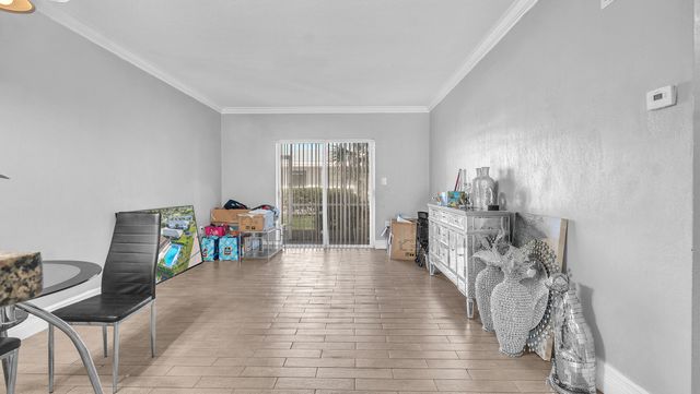 6510 Winfield Boulevard 102, Margate, FL 33063