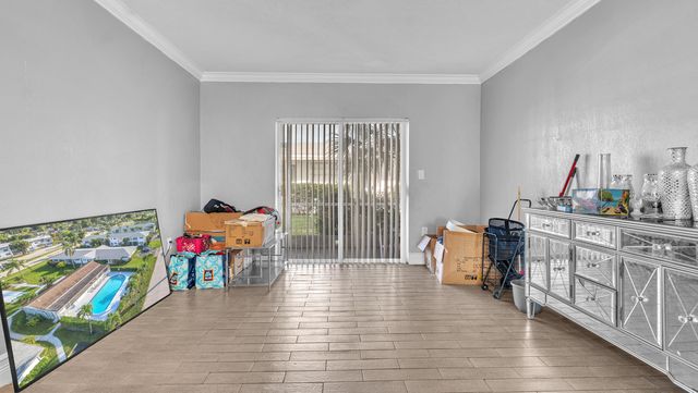 6510 Winfield Boulevard 102, Margate, FL 33063