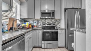 6510 Winfield Boulevard 102, Margate, FL 33063