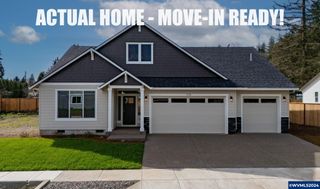 1156 Charming Pl NW, Albany, OR 97321