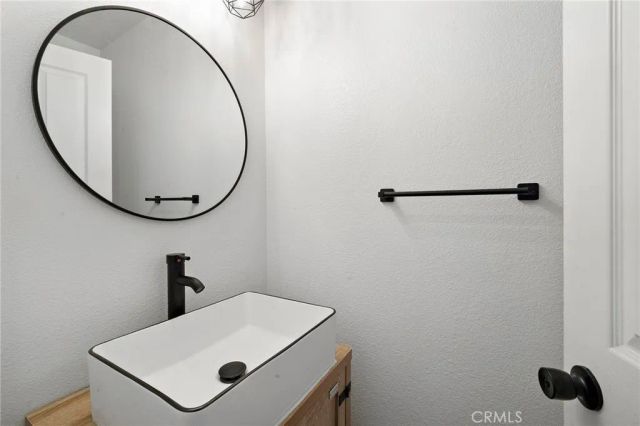 18 Crivelli Aisle, Irvine, CA 92606
