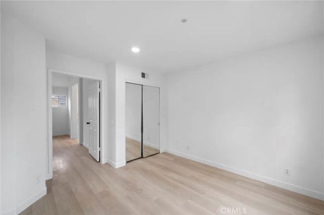 18 Crivelli Aisle, Irvine, CA 92606