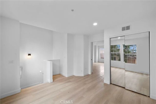 18 Crivelli Aisle, Irvine, CA 92606