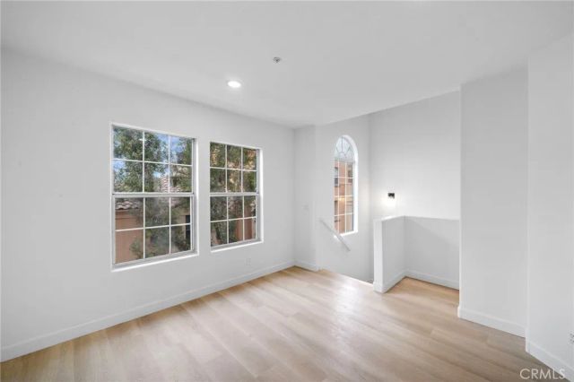 18 Crivelli Aisle, Irvine, CA 92606