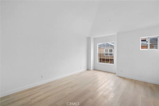 18 Crivelli Aisle, Irvine, CA 92606