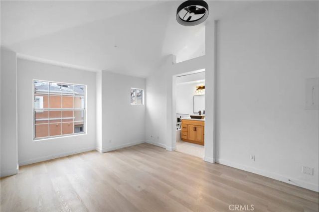 18 Crivelli Aisle, Irvine, CA 92606