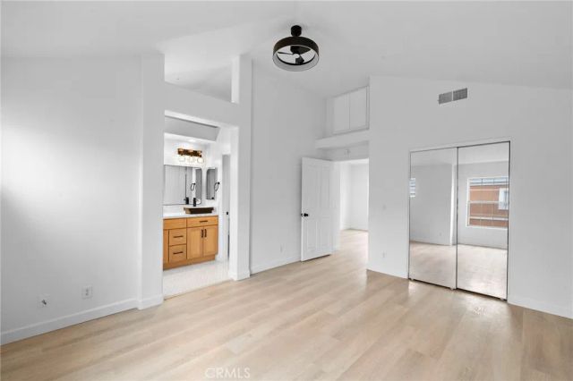 18 Crivelli Aisle, Irvine, CA 92606