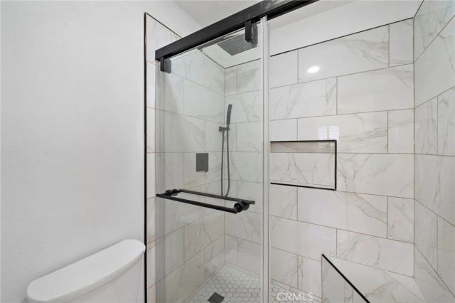 18 Crivelli Aisle, Irvine, CA 92606