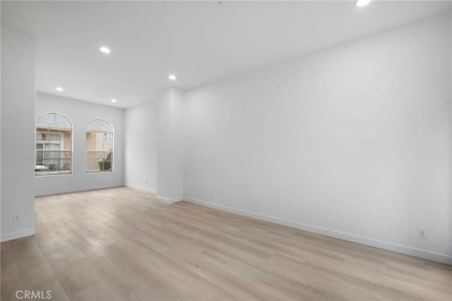 18 Crivelli Aisle, Irvine, CA 92606