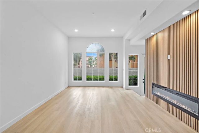 18 Crivelli Aisle, Irvine, CA 92606