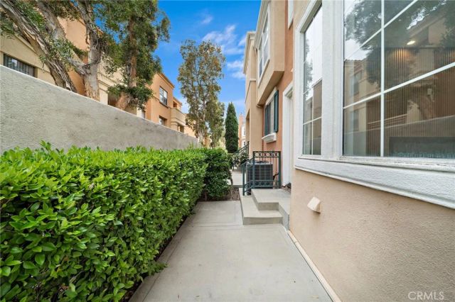 18 Crivelli Aisle, Irvine, CA 92606