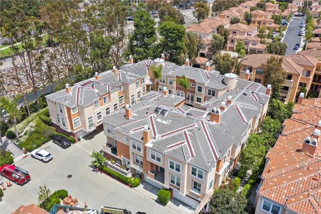 18 Crivelli Aisle, Irvine, CA 92606