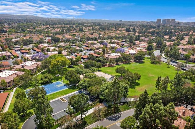 18 Crivelli Aisle, Irvine, CA 92606