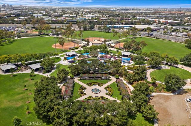 18 Crivelli Aisle, Irvine, CA 92606